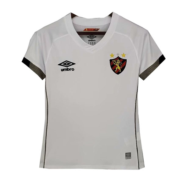 Thailandia Maglia Recife Away Donna 2021 2022 Thailandia Maglia Recife Away Donna 2021 2022